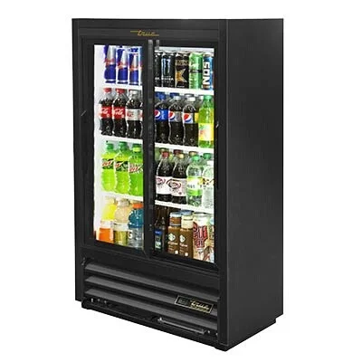 jesrestaurantequipment3352052