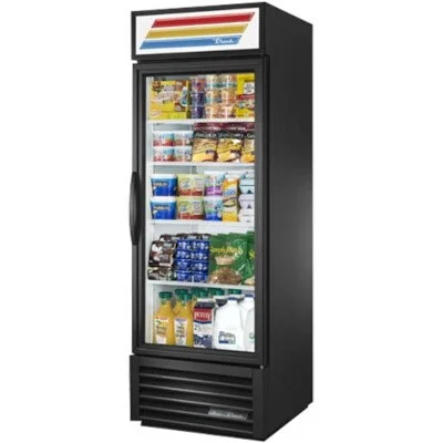 jesrestaurantequipment3352103