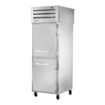 jesrestaurantequipment3352561