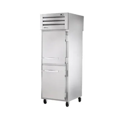 jesrestaurantequipment3352583