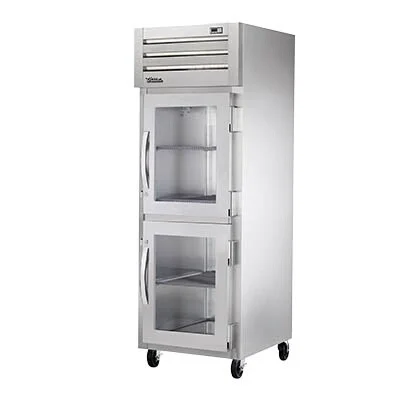 jesrestaurantequipment3352712