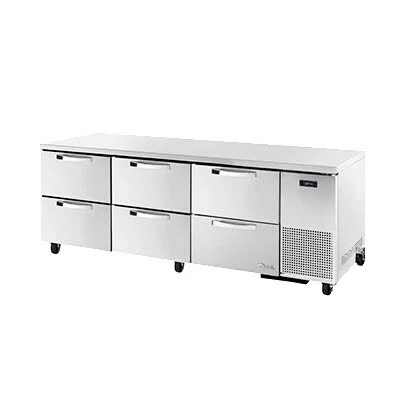 jesrestaurantequipment3352907