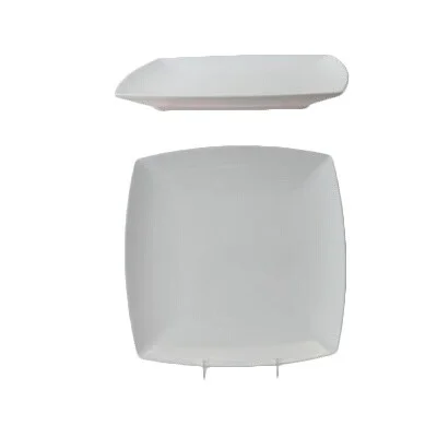 jesrestaurantequipment3355877