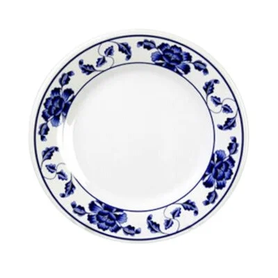 jesrestaurantequipment3357350
