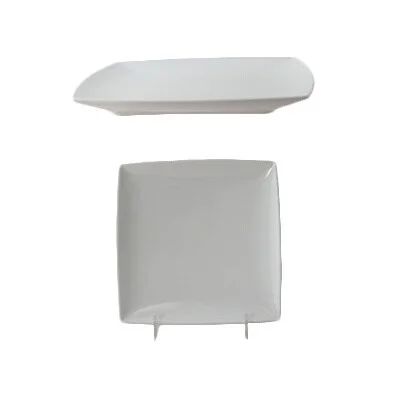 jesrestaurantequipment3358385