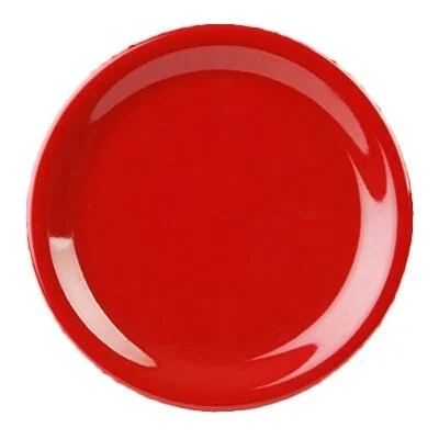 jesrestaurantequipment3358618