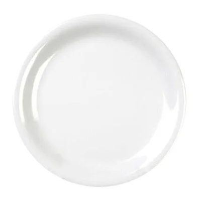 jesrestaurantequipment3359235