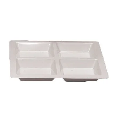 jesrestaurantequipment3360395