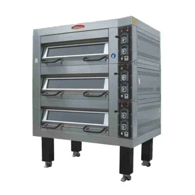 jesrestaurantequipment3371003