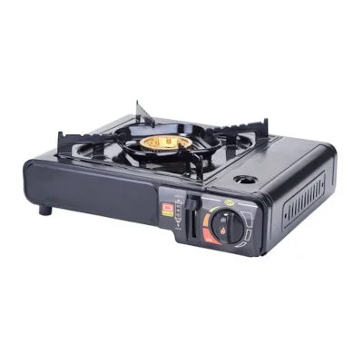 jesrestaurantequipment3371094