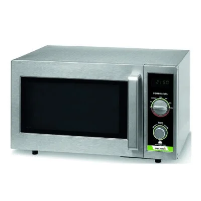 jesrestaurantequipment3371570