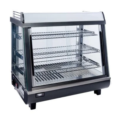 jesrestaurantequipment3371590