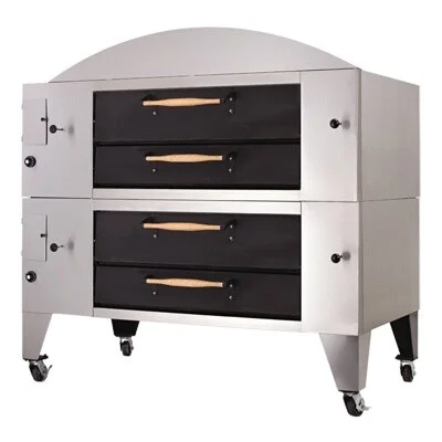 jesrestaurantequipment3372251