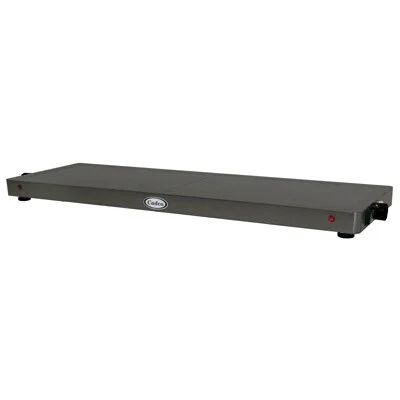 jesrestaurantequipment3372803