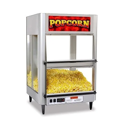 jesrestaurantequipment3373058