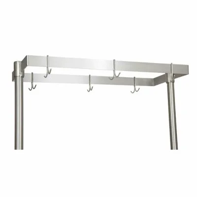 jesrestaurantequipment3375235