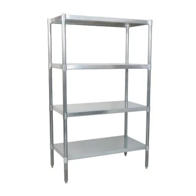jesrestaurantequipment3376108
