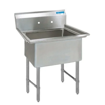 jesrestaurantequipment3376551