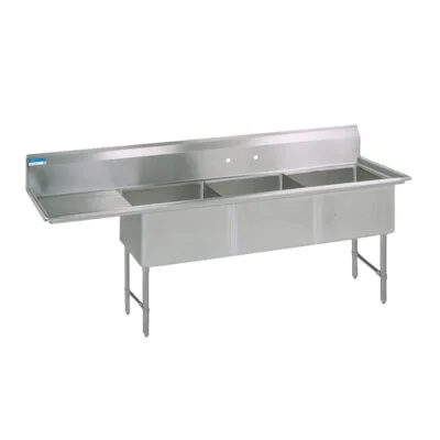 jesrestaurantequipment3376941