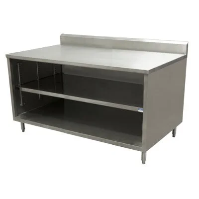 jesrestaurantequipment3378045
