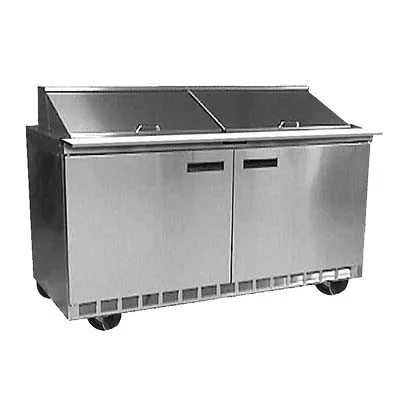 jesrestaurantequipment3378518