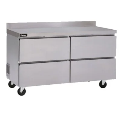 jesrestaurantequipment3378920