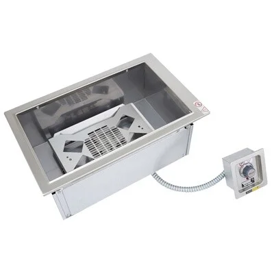 jesrestaurantequipment3379233