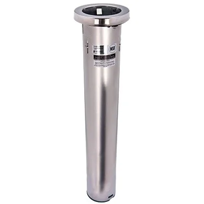 jesrestaurantequipment3380290