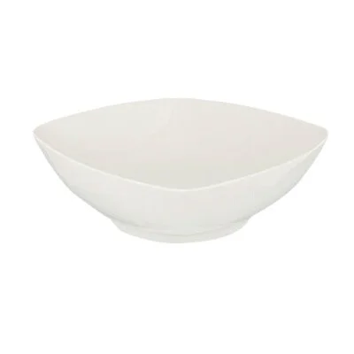 jesrestaurantequipment3383464