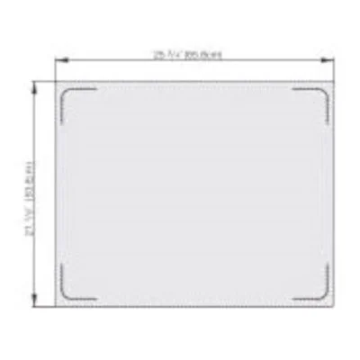 jesrestaurantequipment3390800