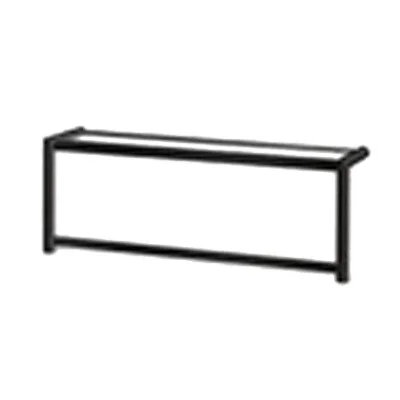 jesrestaurantequipment3391125