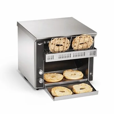 jesrestaurantequipment3391165