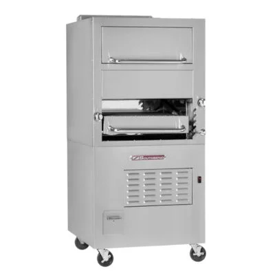 jesrestaurantequipment3391548