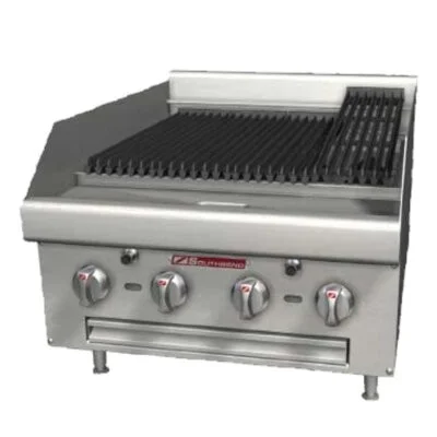 jesrestaurantequipment3391694