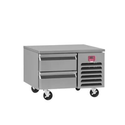 jesrestaurantequipment3392249