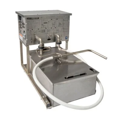 jesrestaurantequipment3392979