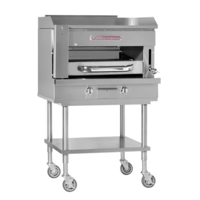jesrestaurantequipment3393065