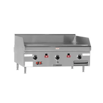 jesrestaurantequipment3393120