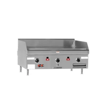jesrestaurantequipment3393139