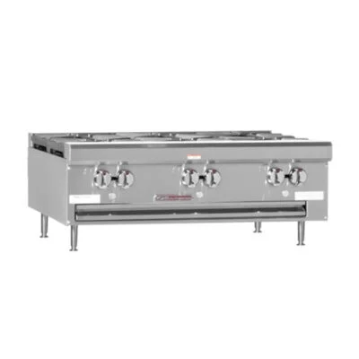 jesrestaurantequipment3393343