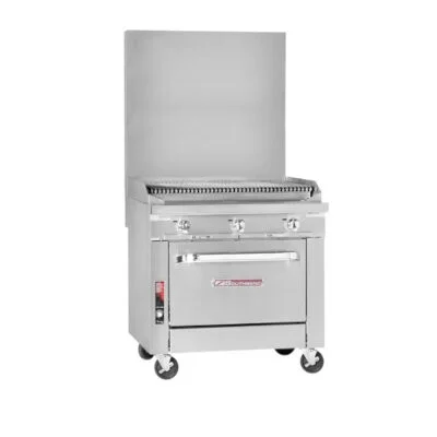 jesrestaurantequipment3393687