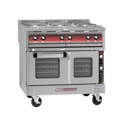 jesrestaurantequipment3394085