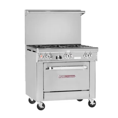 jesrestaurantequipment3396540