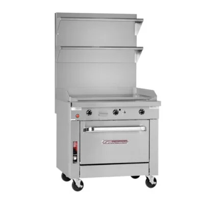 jesrestaurantequipment3397540