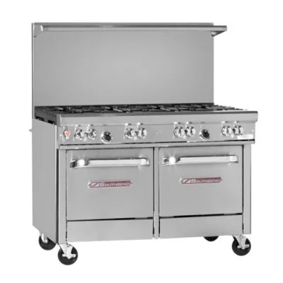 jesrestaurantequipment3400407