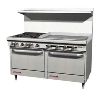 jesrestaurantequipment3403396