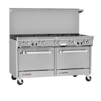 jesrestaurantequipment3403750