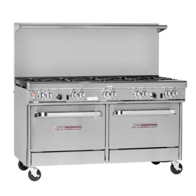 jesrestaurantequipment3416633