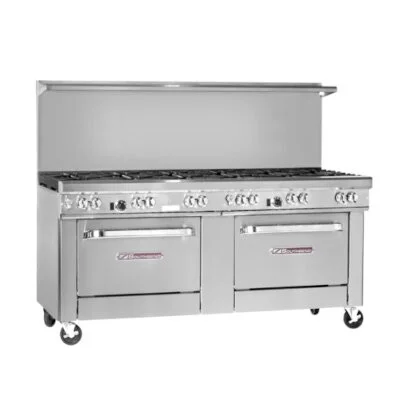 jesrestaurantequipment3418562