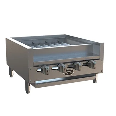 jesrestaurantequipment3419708